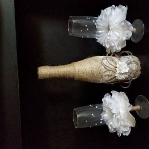 Meet your Posher, Ana